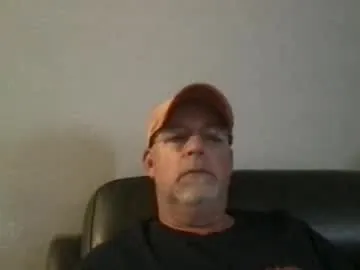 KendyDaner – webcam model profile photo Image 8