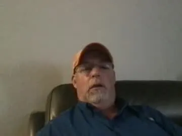 KendyDaner – webcam model profile photo Image 9