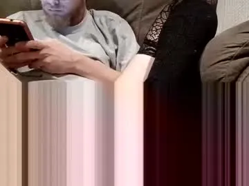 hdsn1138 – webcam model profile photo