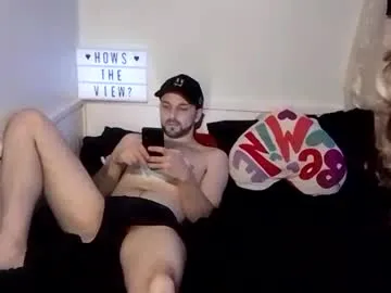 lolaa_darling – webcam model profile photo Image 10