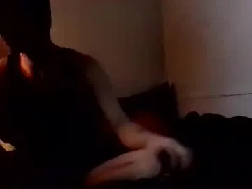 lolaa_darling – webcam model profile photo Image 12