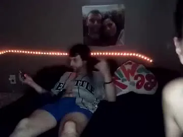 headshothoney Image 3
