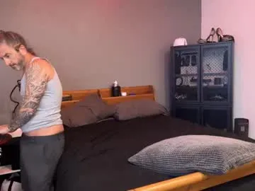 pureannuals – webcam model profile photo Image 15