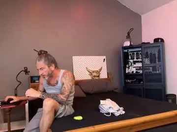 pureannuals – webcam model profile photo Image 5