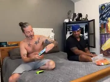 pureannuals – webcam model profile photo Image 8