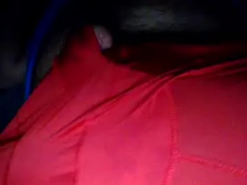 heathernkolby – webcam model profile photo