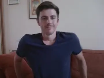 topalphaboss – webcam model profile photo Image 2