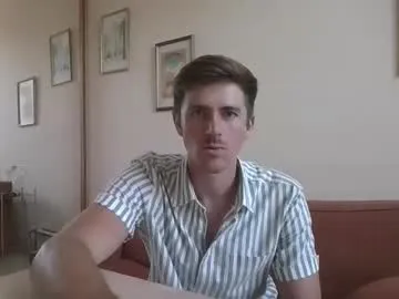 topalphaboss – webcam model profile photo Image 3