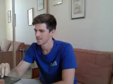 topalphaboss – webcam model profile photo Image 4