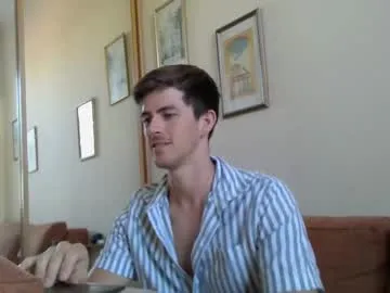 topalphaboss – webcam model profile photo Image 5