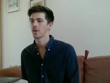 topalphaboss – webcam model profile photo Image 6