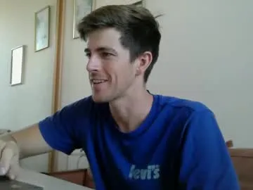 topalphaboss – webcam model profile photo Image 7