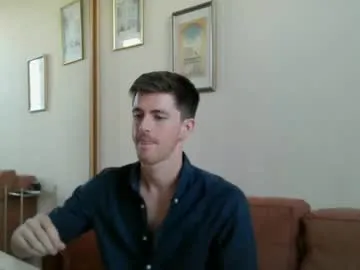 topalphaboss – webcam model profile photo Image 8