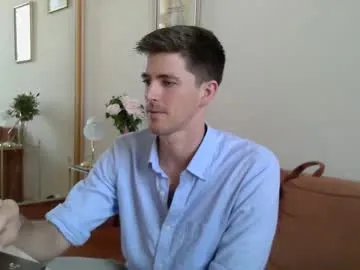 topalphaboss – webcam model profile photo Image 9