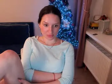 heaven_chloe – webcam model profile photo