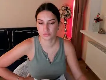 indiandesiguys2023 – webcam model profile photo Image 11