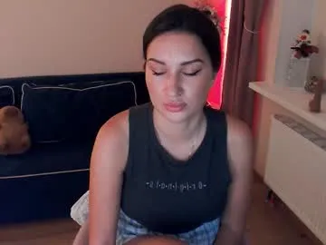 indiandesiguys2023 – webcam model profile photo Image 12