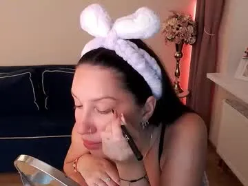 indiandesiguys2023 – webcam model profile photo Image 13