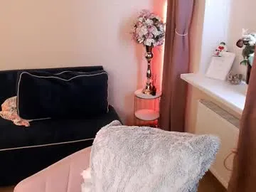 indiandesiguys2023 – webcam model profile photo Image 7