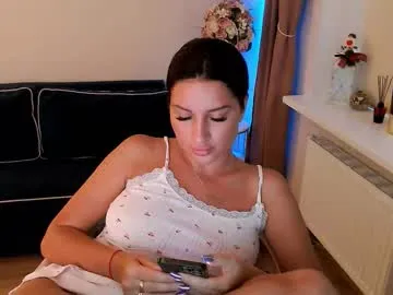 indiandesiguys2023 – webcam model profile photo Image 8