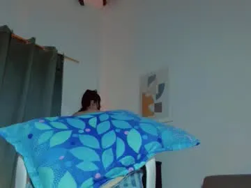 ChloeCerisse – webcam model profile photo Image 8