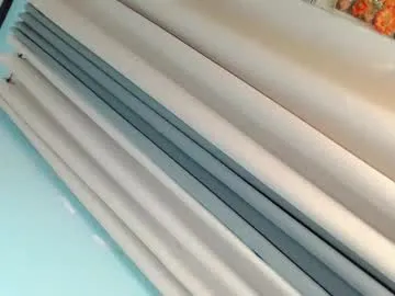 lovefunnitya – webcam model profile photo Image 4