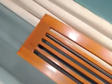 lovefunnitya – webcam model profile photo Image 8