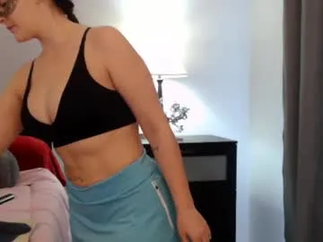 linalive2005 – webcam model profile photo Image 3