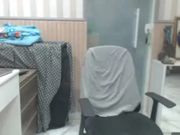 hebertgomes – webcam model profile photo