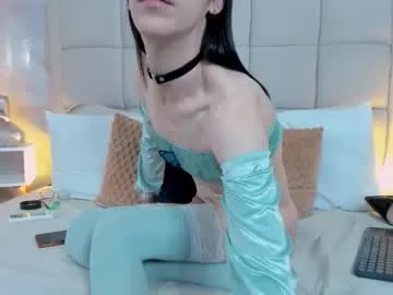 monicaflower – webcam model profile photo Image 12