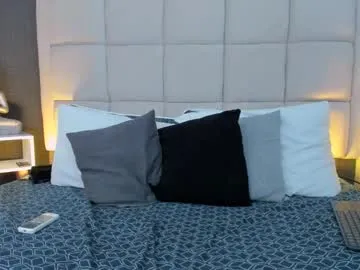 monicaflower – webcam model profile photo Image 2