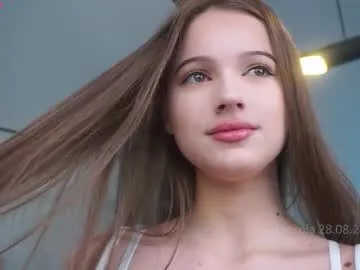 indiandesiguys2023 – webcam model profile photo Image 11