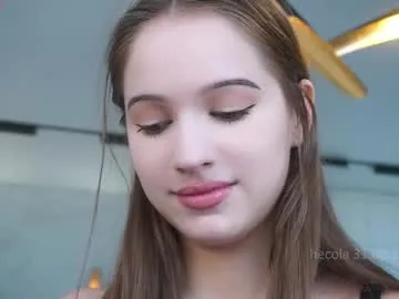 indiandesiguys2023 – webcam model profile photo Image 12