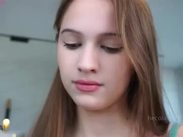 indiandesiguys2023 – webcam model profile photo Image 17