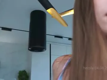 indiandesiguys2023 – webcam model profile photo Image 5