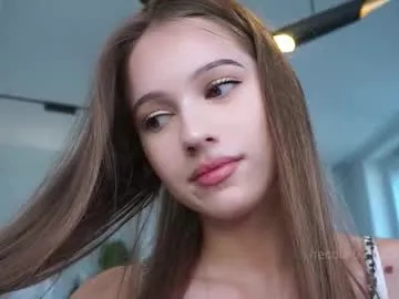 indiandesiguys2023 – webcam model profile photo Image 6