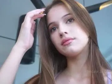 indiandesiguys2023 – webcam model profile photo Image 9