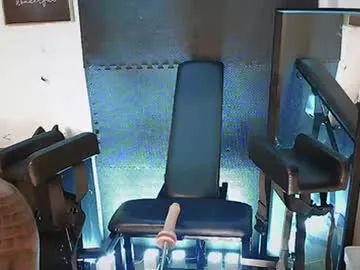 desi_girl_jebin – webcam model profile photo Image 2