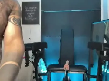 desi_girl_jebin – webcam model profile photo Image 4