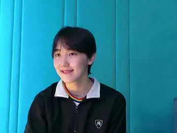 beaute_fatale – webcam model profile photo Image 3