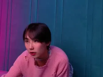 beaute_fatale – webcam model profile photo Image 4