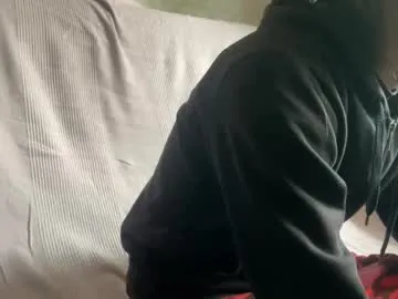 caylin_jordan – webcam model profile photo Image 12