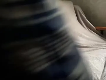 caylin_jordan – webcam model profile photo Image 13