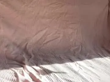 caylin_jordan – webcam model profile photo Image 14