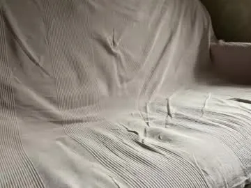 caylin_jordan – webcam model profile photo Image 17