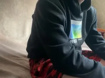 caylin_jordan – webcam model profile photo Image 19