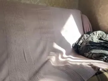 caylin_jordan – webcam model profile photo Image 4