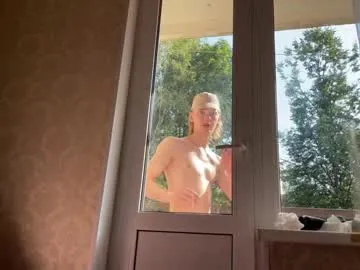 caylin_jordan – webcam model profile photo Image 5