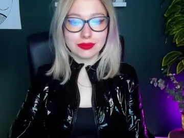 heidi_pleasure Image 5