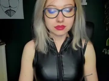 heidi_pleasure Image 7